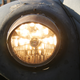 Image for article titled I Fixed My Car's Headlight And Now I Am The World's Greatest Wrench